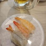 レス59番の画像1