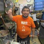 レス2番の画像1