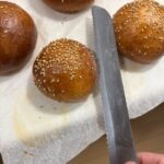 レス43番の画像1