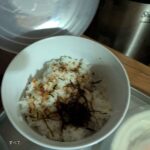 レス1番の画像4