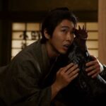 レス1番のリンク先のサムネイル画像