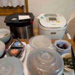 レス6番の画像3