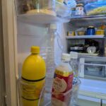 レス8番の画像2