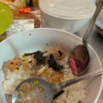 レス6番の画像12