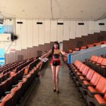 レス3番の画像1