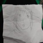 レス16番の画像1