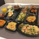 レス1番の画像3