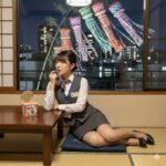 レス6番の画像1