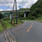 レス3番の画像3