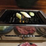 レス24番の画像1