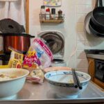 レス18番の画像23