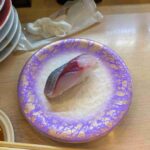 レス27番の画像1