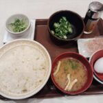 レス11番の画像1