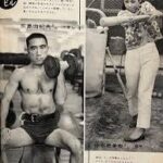 レス1番の画像1