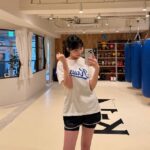 レス13番の画像1