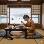 レス9番の画像1