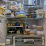 レス8番の画像4