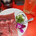 レス2番の画像1