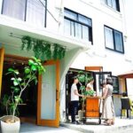 レス1番の画像4