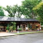 レス1番の画像6