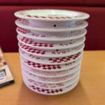 レス50番の画像1