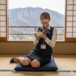 レス17番の画像1