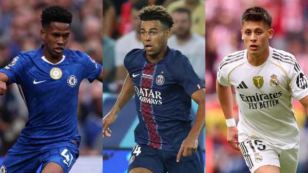 記事サムネイル