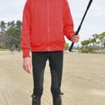 レス8番の画像1