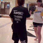 レス27番の画像1