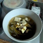 レス1番の画像3