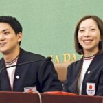 レス2番の画像1