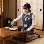 レス13番の画像1