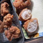 レス22番の画像1