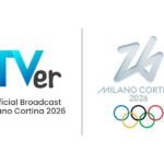 レス32番のリンク先のサムネイル画像