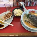 レス104番の画像1