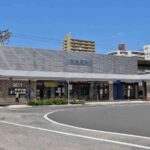 レス24番の画像1