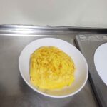 レス19番の画像3