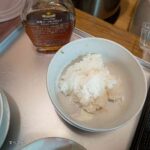 レス1番の画像10