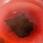 レス26番の画像1