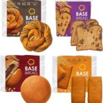 レス24番の画像1