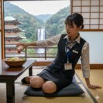 レス35番の画像1