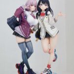 レス1番の画像3