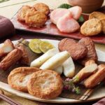 レス54番の画像5