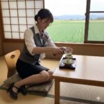 レス15番の画像1