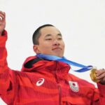 レス2番の画像1