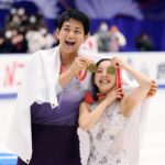 レス2番の画像4