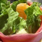 レス11番の画像1