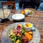 レス7番の画像2