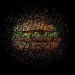 レス1番の画像1