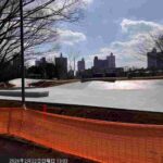 レス1番の画像4